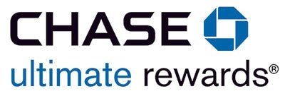 A Smarter Way to Invest: Use Chase Ultimate Rewards® Points - American Mortuary Coolers & Equipments A Smarter Way to Invest: Use Chase Ultimate Rewards® Points - American Mortuary Coolers & Equipments